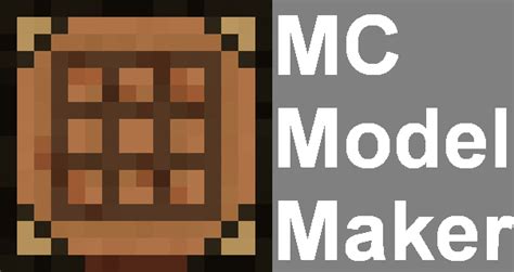 Image result for Custom Block Models Minecraft