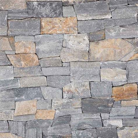 Image result for Organic Cladding