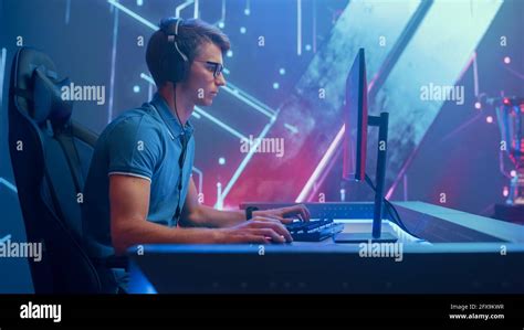 Image result for How to Getting Higher First Person On Computer Computer