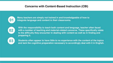 Image result for Content-Based Instruction vs CLIL