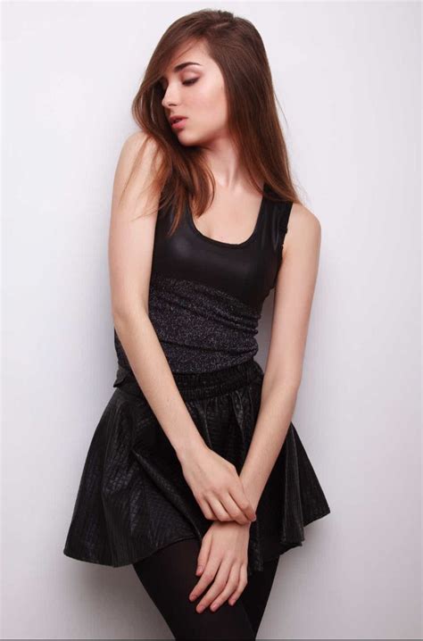 First Model Try Out 的图像结果