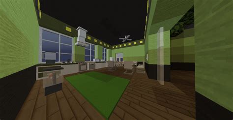 Minecraft Map Rp Java Edition Serveur 的图像结果