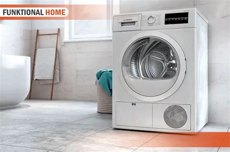 Image result for LG Dryer Error Code CL