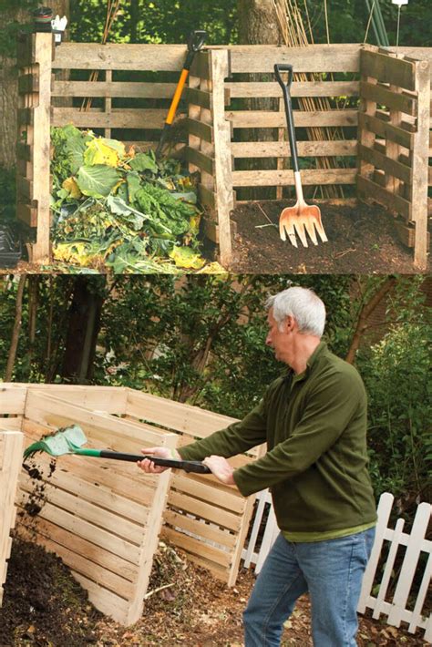 Image result for Compost Making Tutorial