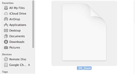 Remove DS Store File 的图像结果