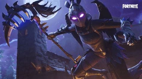 Image result for Intensity Emote