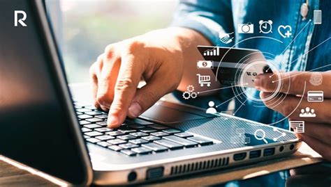 Compras internacionales en plataformas digitales: ¿Sabes cómo ...