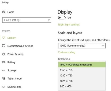 Force Resolution Windows 1.0 的图像结果