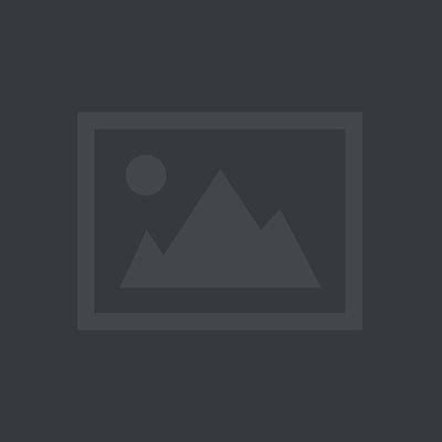 FREE Sounds & Samples from r-loops - Hip-Hop Orchestral Loops | slooply.com