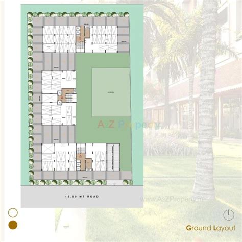 Baghban The Life Style | at Pal, Surat