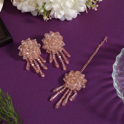 Wholesale Artificial Fashion Hair Accessories & Jewellery Online