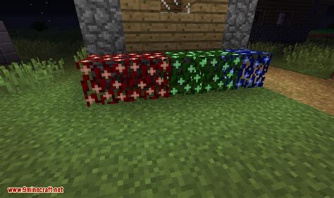 Image result for Inspiration Mod Minecraft