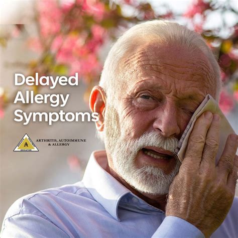 Image result for Delayed Reaction