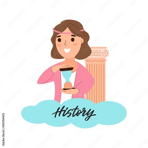 History Cartoon 的图像结果