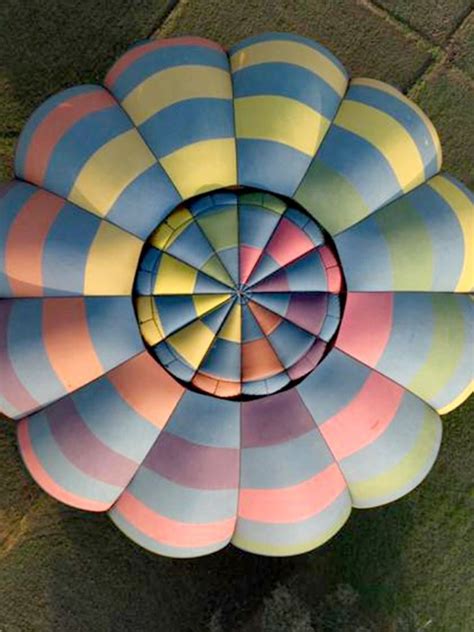 Varanasi Balloon and Boat Festival