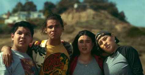 Reservation Dogs Review: Reverence and reconciliation on the Rez