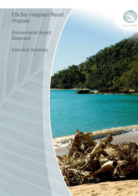 Image result for Proposal Writing Example