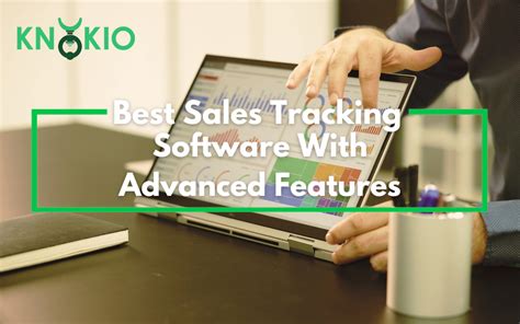 Sales Order Tracking Software 的图像结果