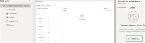 Image result for Example Testing Script for Power Apps