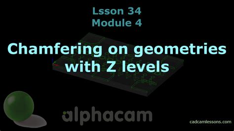 Image result for Alphacam Advanced Router Tutorial