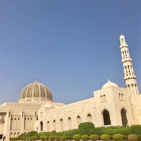 MALL OF OMAN (2026) All You Need to Know BEFORE You Go (with Photos ...