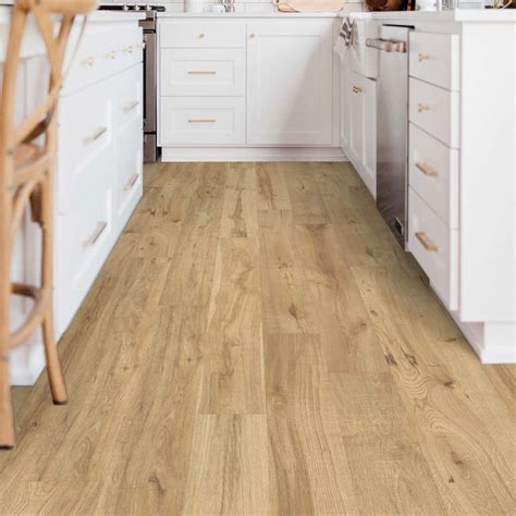 wildwood sml07 - hazelwood Laminate Flooring: Wood Laminate Floors ...