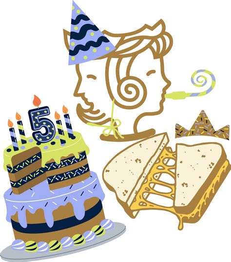 Royal Bliss Brewing Co.