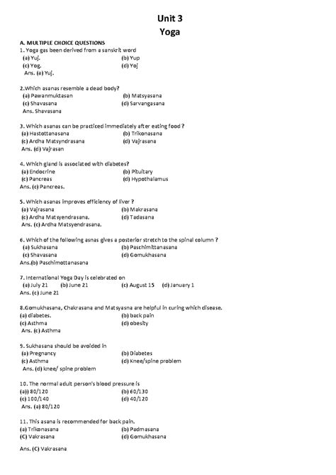 Image result for Function of Pith Class 11