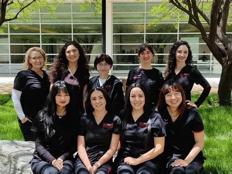 MSJC Nursing Program 的图像结果