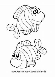 window color malvorlagen tiere kostenlos ausmalbilder fische 1 tiere zum ausmalen malvorlagen window color malvorlagen tiere kostenlos ausmalbilder fische 1 tiere zum ausmalen malvorlagen