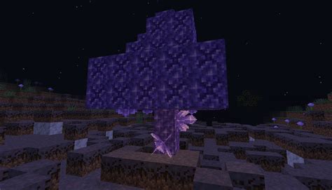 Minecraft Exploring 的图像结果