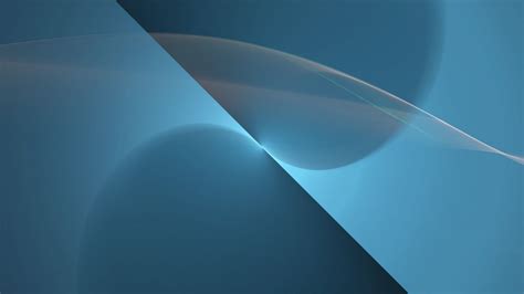 Download wallpaper 1920x1080 line, background, shapes, blue ...