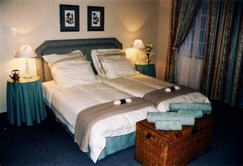 THE WITZENBERG COUNTRY INN (Tulbagh) - Inn Reviews & Photos - Tripadvisor