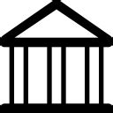 Centre for Science of Student Learning | CSSL | Our Work - Centre for ...