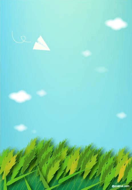 World背景图片 的图像结果