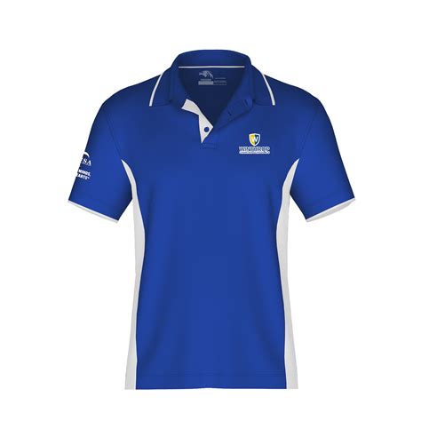 Winthrop Charter School (6-8) - Freedom Activewear – Good Hearts Gear