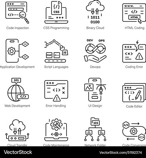 Linear Programming Components 的图像结果