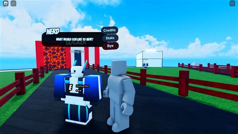 Image result for GUI Roblxo Script