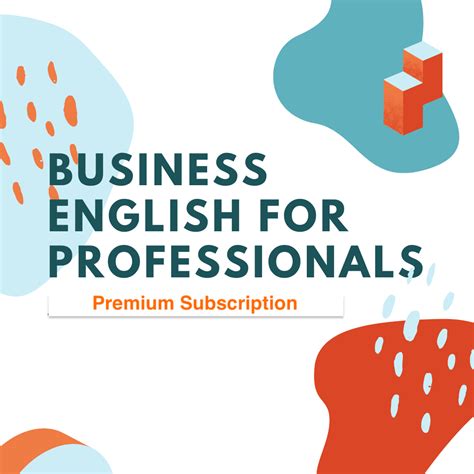 Image result for Premium Subscriptions