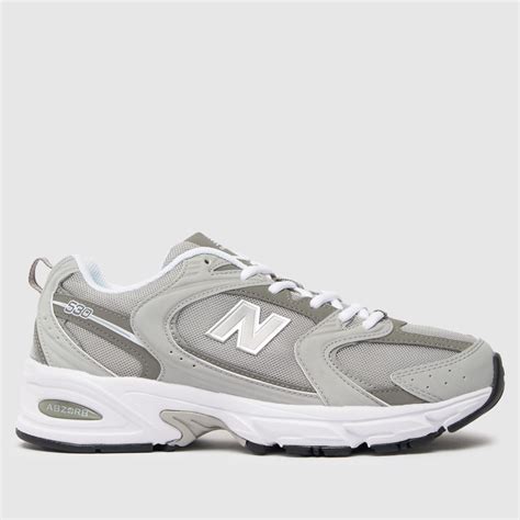 Grey New Balance Shoes Womens Online | emergencydentistry.com