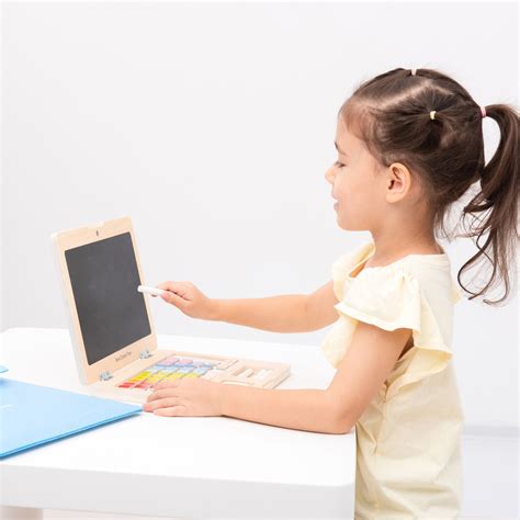 Image result for My First Computer Toy