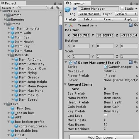 Image result for Quick Unity Tips