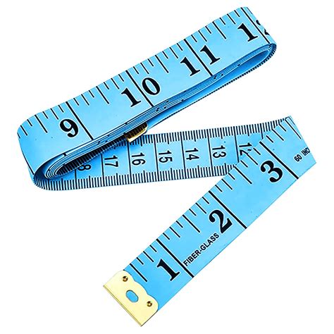Cloth Measuring Tape