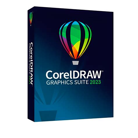 Corel CorelDRAW Graphics Suite 2020 for Windows ESDCDGS2020WAM1Y