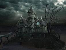 Haunted House Phone Wallpaper Hd by Haunted House Wallpapers Desktop Wallpaper Cave Haunted House Phone Wallpaper Hd