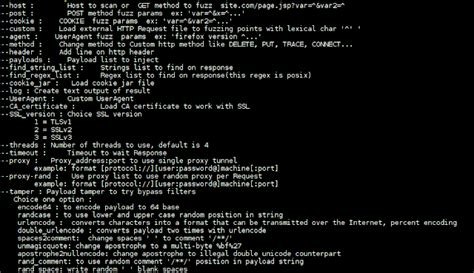 IP Pinger Pastebin 的图像结果