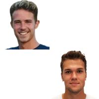 Tom Paris v Otto Virtanen 06/10/2025 | Tennis - Flashscore