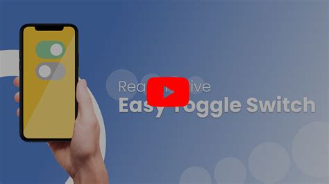 Image result for React Native Toggle Element