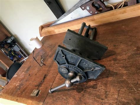 Image result for Record Vice Collection