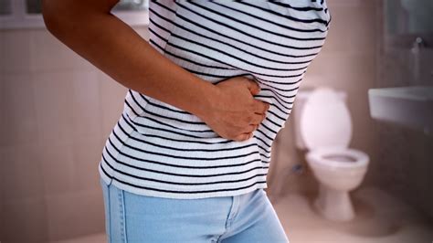 Image result for Exploding Belly Abcess